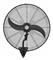 Ventilador KACEMASTER FW750 De Pared Industrial 30" 250w
