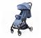 Carrito RAINBOW 618 CLOE COMPACTO