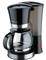 Cafetera KANJI CMF0800S02 De Filtro 12 Tazas 1.2 Lts Antigoteo 800w Negra