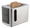 Tostadora SMARTLIFE SL-TO1520 Digital 2 Panes 