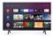Smart TV BGH B3223K5A  32" Android Tv HD Bluetooth Voz