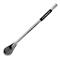 Bombilla LUSQTOFF  BOML-18-9 18cm Acero Inox