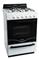 Cocina FLORENCIA FLOR 5536F Multigas 56cm