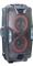 Parlante KIOTO TW 500BL Portátil 15000w PMPO