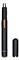 Recortadora De Pelo Para Nariz Y Orejas PHILCO NT3000PP  Trimmer 3c Color Negro
