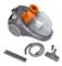 Aspiradora ULTRACOMB AS-4220 Sin Bolsa 1600w