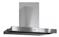 Campana TST EXTENSIBLE Pared  90 CM