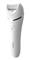 Depiladora PHILIPS BRE712/00 Inalámbrica Wet & Dry