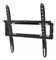 Soporte NAKAN  SPL-495I 32" A 60" Con Inclinación