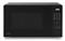 Microondas Digital ATMA MATDB20 20 Lts Premium 700w Negro 