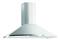 Campana SPAR CONVEXA 90 cm Acero Inox
