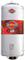 Termotanque ECOTERMO POPULI 70 a GN 70 Lts Superior de Colgar