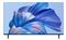 Smart Tv PHILCO PLD40HS24 Led Hd Vidaa 40"
