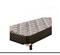 Sommier CANNON Exclusive 100x190cm (Sin Colchón)