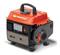 Grupo electrógeno DAEWOO GDA980 Nafta 0.72 Kva