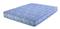 Colchón SUAVESTAR SUEÑO PLUS 130x190x20 Espuma