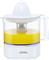 Exprimidor Eléctrico ATMA EX8220P  Para Jugos Blanco