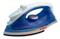 Plancha EIFFEL E-208 A Vapor 2200w