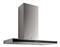 Campana TST COLHUE 75 cm LED Touch Display
