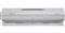 Purificador SPAR BIOS 3766-B00 60 cm 1 Motor Blanco