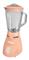 Licuadora YELMO LC-1010 1.5 Lts 700w Jarra Vidrio 