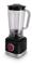 Licuadora ULTRACOMB LC-2007 De Mesa 1.5 Lts 650w 
