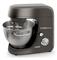 Batidora ULTRACOMB BB-2106 Planetaria con Bowl 800w Gris