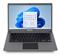 Notebook EXO SMART Celeron  N4020 14.1" 4Gb Ram 128 Ssd