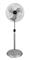 Ventilador PEABODY PE-VP250 De Pie 20" 130w