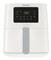 Air Fryer  PHILIPS HD9252/00 Daily Collection 4Lts Blanco 1400w