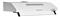 Purificador ECOCLIMA BOREAS 60 cm Blanco