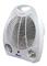 Caloventor ALPACA FH03 Portátil 2000w