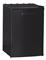 Heladera Minibar LACAR 30 Black 81lts 220v