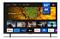 Smart TV BGH B6523US6G UHD 4K 65" Google TV