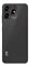 Celular ZTE Blade V50 Design 256 GB Negro 6 GB RAM (+10 GB RAM virtuales)