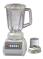 Licuadora KANJI KJH-BL0600LA01 De Mesa 1,5Lts 600w Blanco