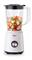 Licuadora LILIANA Blendy AL300 600W 1.5 Lts 