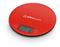 Balanza ULTRACOMB BL-6001 De Cocina 