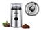 Molinillo ATMA MC8141N De Cafe Eléctrico 150w