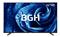Smart TV BGH B3222K5 32" HD