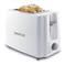 Tostadora SMARTLIFE SL-TO1301W 750w