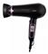 Secador De Pelo ATMA SP8935P PLEG