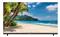 Smart TV ENOVA TE32HA10 32" HD Frameless Android 
