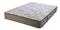 Colchón SUAVESTAR BOREAL BAMBOO 140x190x27 Resortes