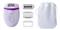 Depiladora PHILIPS BRE275/00 Con Cable Compacta 