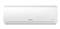 Aire Acondicionado SAMSUNG AR12ASH Split 3300w F/C  Inverter 