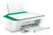 Impresora HP Deskjet Ink Advantage 2375 Multifunción