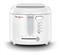 Freidora MOULINEX UNO M AF203158 1600w Blanco 1,8 Lts 