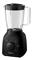 Licuadora PHILIPS HR2126 Daily Collection 220v Negro
