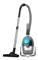 Aspiradora PHILIPS XB2023 1800w Sin Bolsa